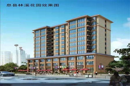 清月湖3室2厅1卫70万123m2出售