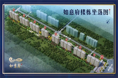 改名！橡树湾靠东门精装套三带车位附房南客厅随时看房价格可小议