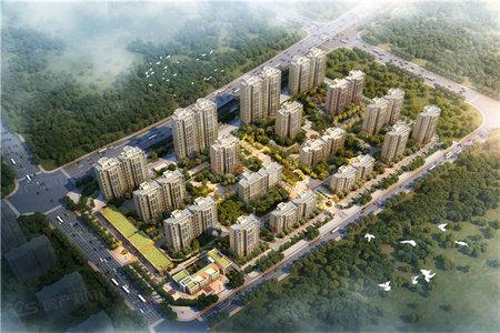 市中区乐山里小区2室2厅1卫66平米